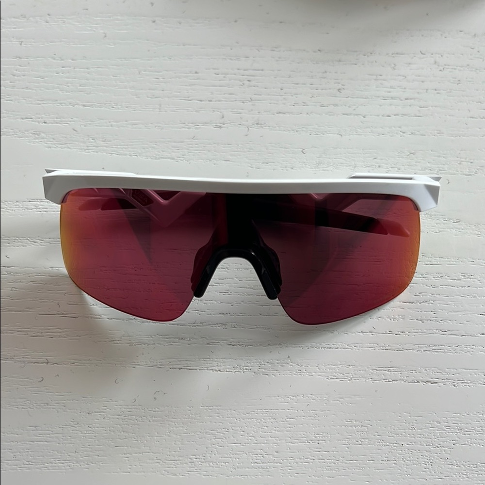 Oakley Sunglasses